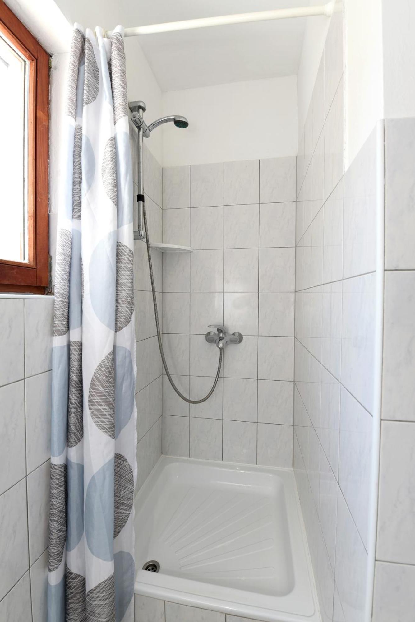 Makarska Sea View Rooms 部屋 写真
